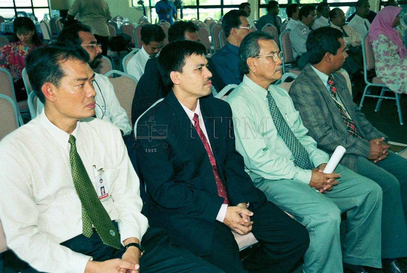 PTPM 01 06 peperiksaan  114